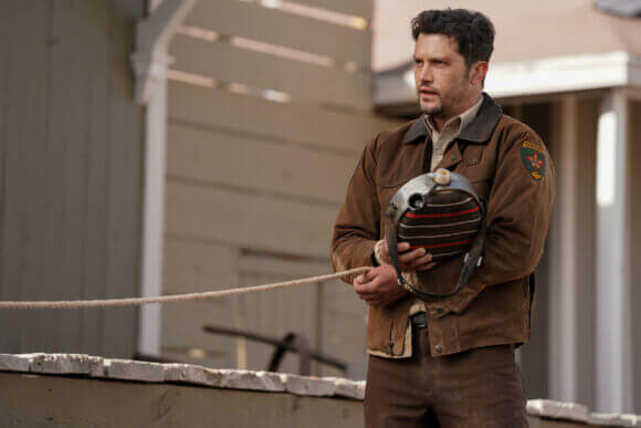 Roswell New Mexico Season 4 Episode 9 Recap