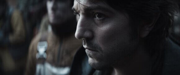 Andor Diego Luna