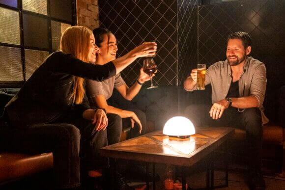 FBI International Season 2 Episode 2