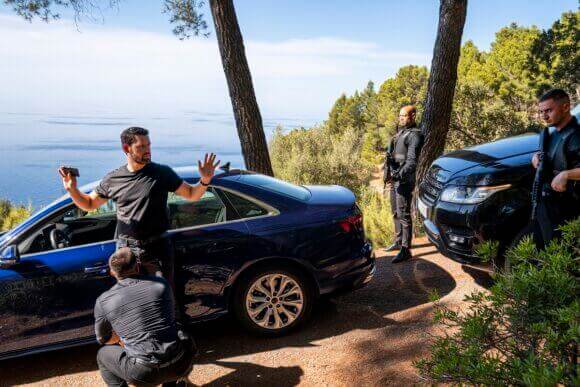 FBI International Season 2 Episode 3