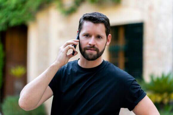 FBI International Season 2 Episode 3