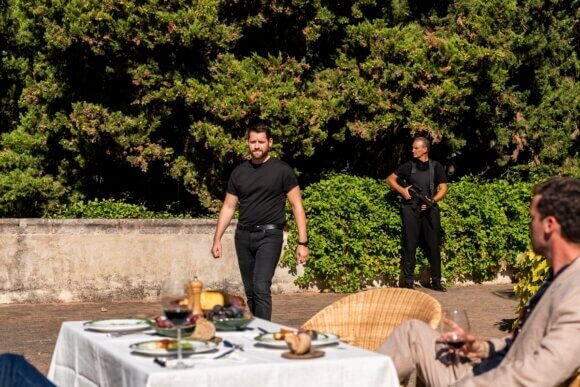 FBI International Season 2 Episode 3