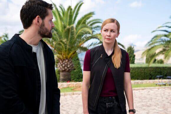 FBI International Season 2 Episode 3