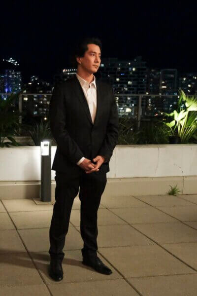The Good Doctor Season 6 Episode 1