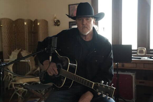 Monarch Season 1 Episode 4