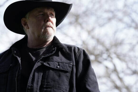 Monarch Season 1 Episode 4