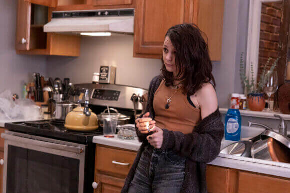 New Amsterdam Season 5 Episode 2