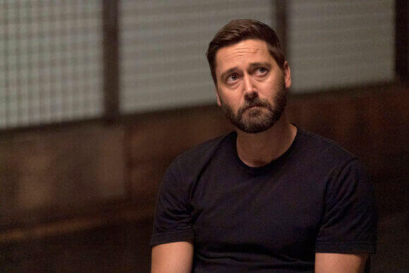 New Amsterdam Season 5 Episode 3