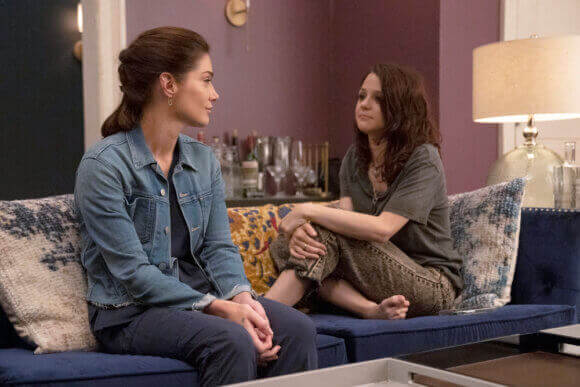 New Amsterdam Season 5 Episode 3