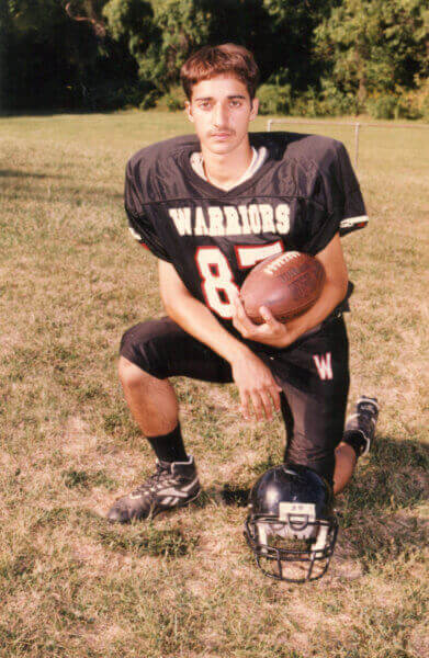 The Case Against Adnan Syed