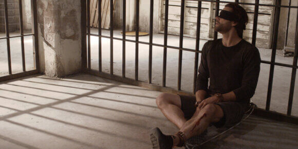 Walker Season 3 Episode 1