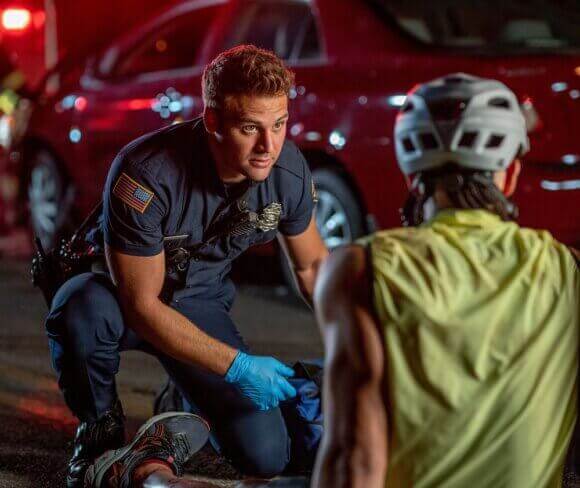 9-1-1 Season 6 Episode 4