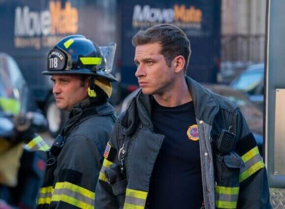 9-1-1 Season 6 Episode 7