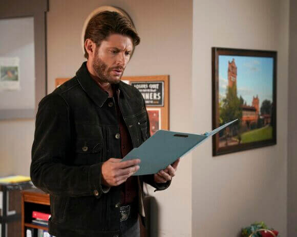 Big Sky Season 3 Episode 4