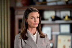 Blue Bloods Season 13 Episode 2 Photos, Cast and Plot