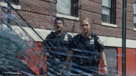 Blue Bloods Season 13 Episode 3