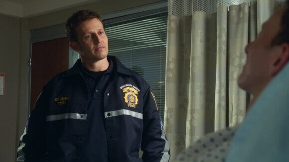 Blue Bloods Season 13 Episode 4