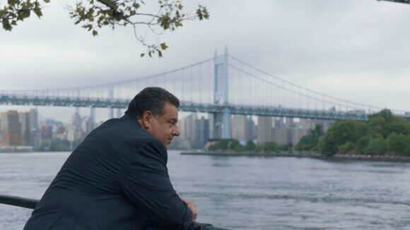Blue Bloods Season 13 Episode 5