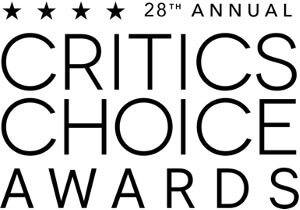 Critics Choice Awards 2023