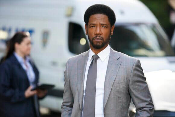 The Equalizer Season 3 Episode 2