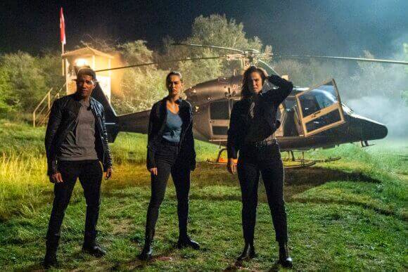 FBI International Season 2 Episode 4