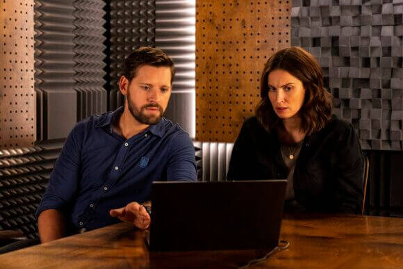FBI International Season 2 Episode 4