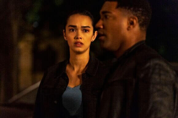 FBI International Season 2 Episode 4