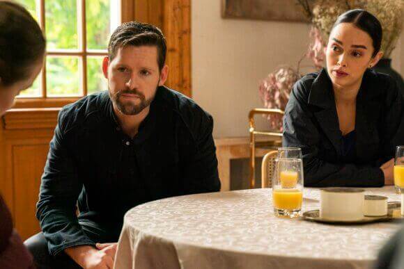 FBI International Season 2 Episode 5