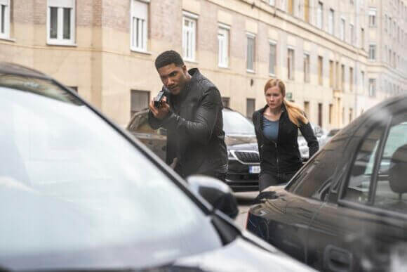 FBI International Season 2 Episode 5