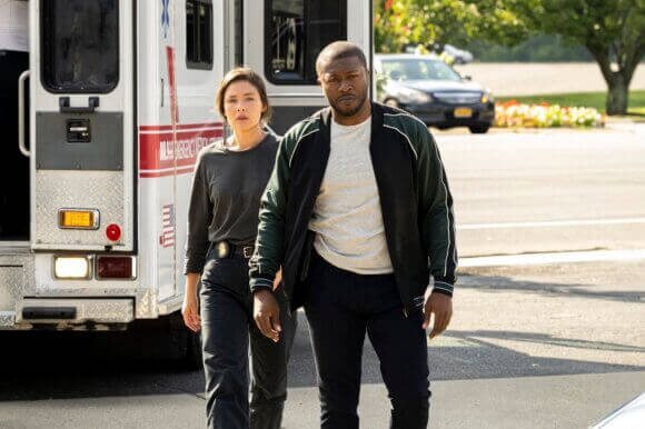FBI Most Wanted Season 4 Episode 5