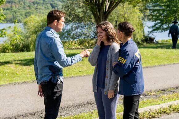 FBI Most Wanted Season 4 Episode 5