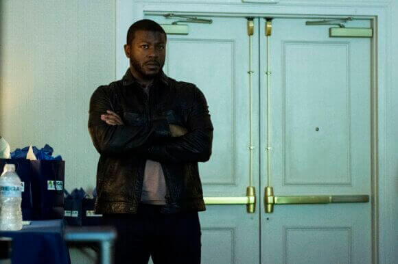 FBI Most Wanted Season 4 Episode 6