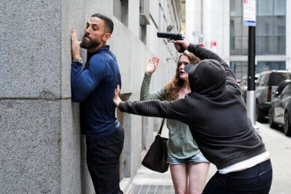 FBI Season 5 Episode 4