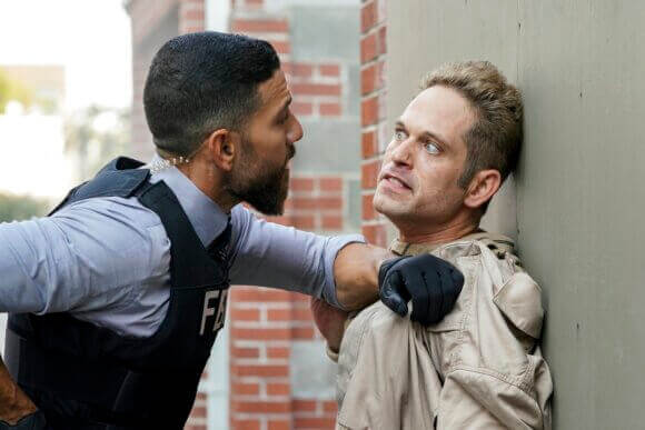 FBI Season 5 Episode 4