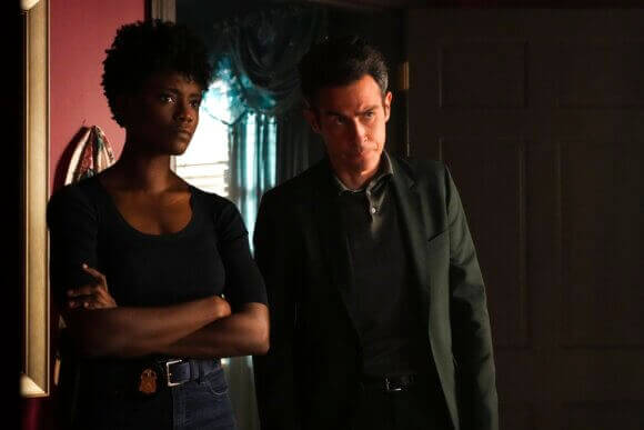 FBI Season 5 Episode 4