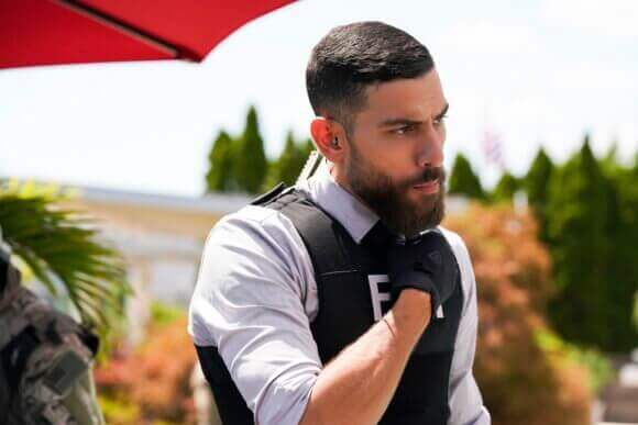 FBI Season 5 Episode 5