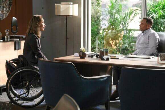 The Good Doctor Season 6 Episode 3