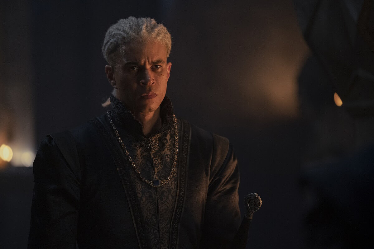 House Of The Dragon Season 1 Episode 7 Recap Driftmark house-of-the-dragon-season-1-episode-7-recap-driftmark