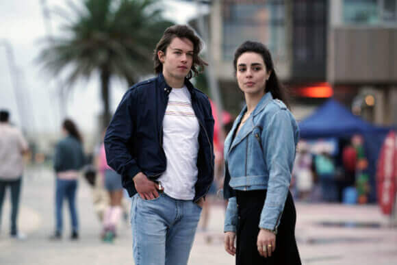 La Brea Season 2 Episode 6 Recap