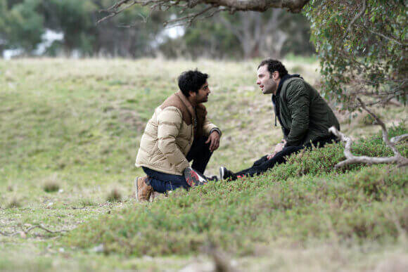 La Brea Season 2 Episode 6 Recap