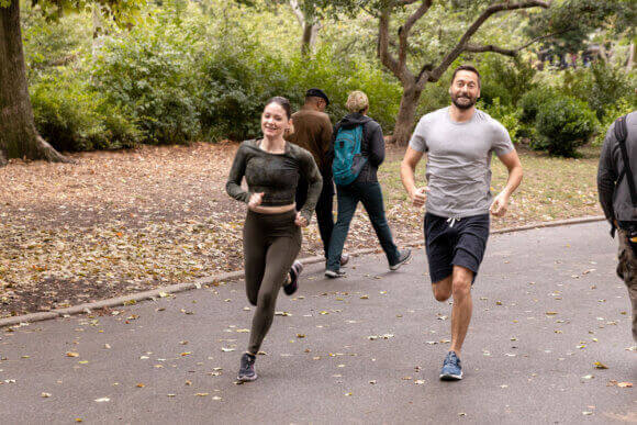 New Amsterdam Season 5 Episode 6