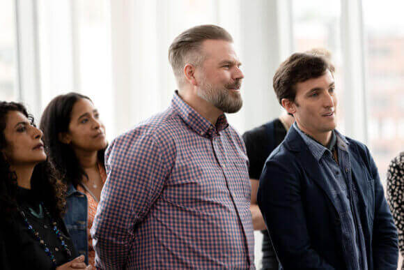 New Amsterdam Season 5 Episode 6