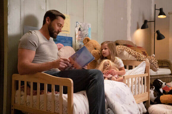 New Amsterdam Season 5 Episode 7