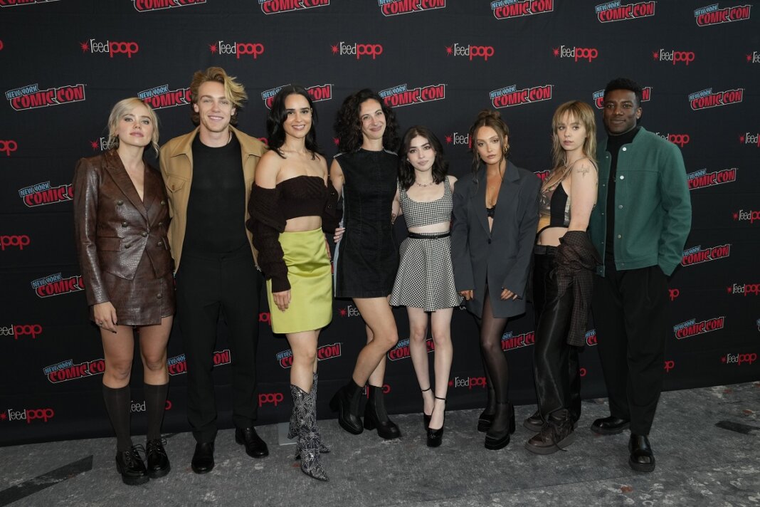 one-of-us-is-lying-season-2-cast-nycc-10