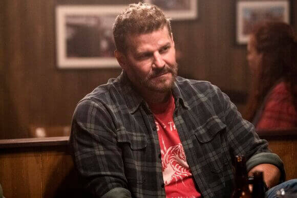 SEAL Team Season 6 Episode 6