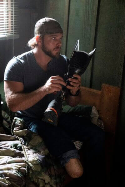 SEAL Team Season 6 Episode 6