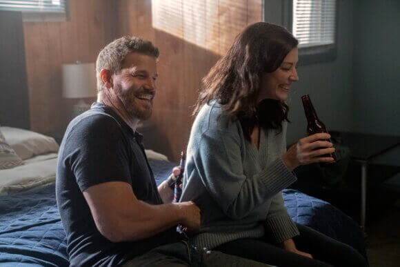SEAL Team Season 6 Episode 7