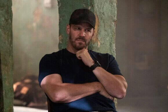 SEAL Team Season 6 Episode 7