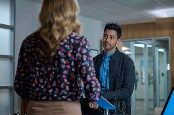 The Resident Season 6 Episode 5