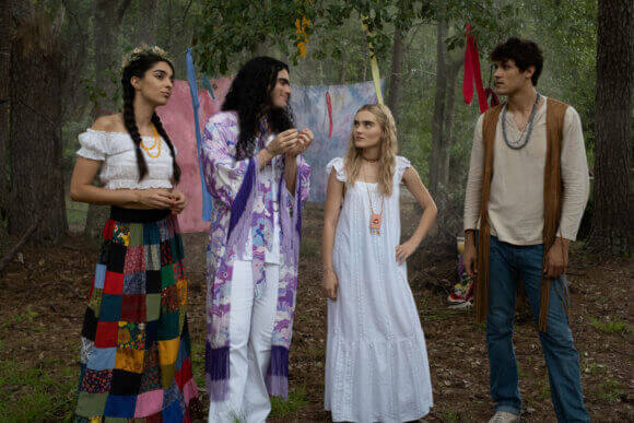 The Winchesters Season 1 Episode 2